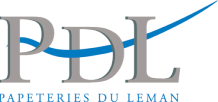 Papeteries du Léman