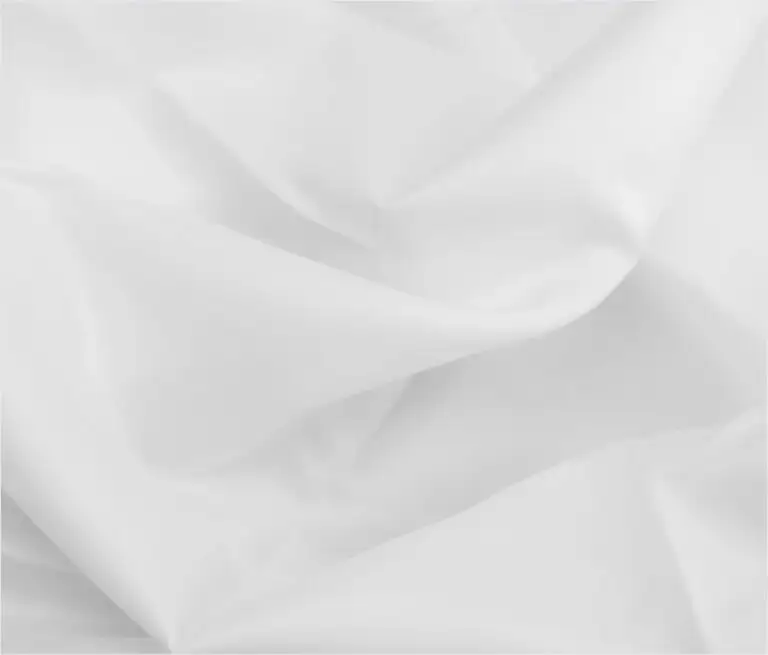 A close-up of a paper's texture