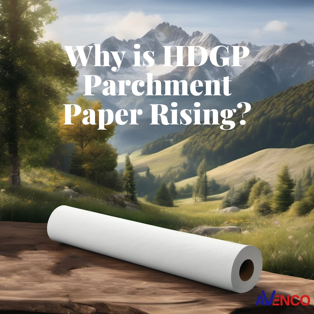 A roll of paper on an outdoor table.